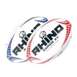 Bola Rugby Rhino Rapide XV - Image 3