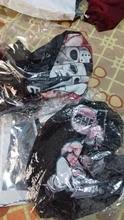 Foto enviada por cliente