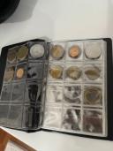 Review photo 2