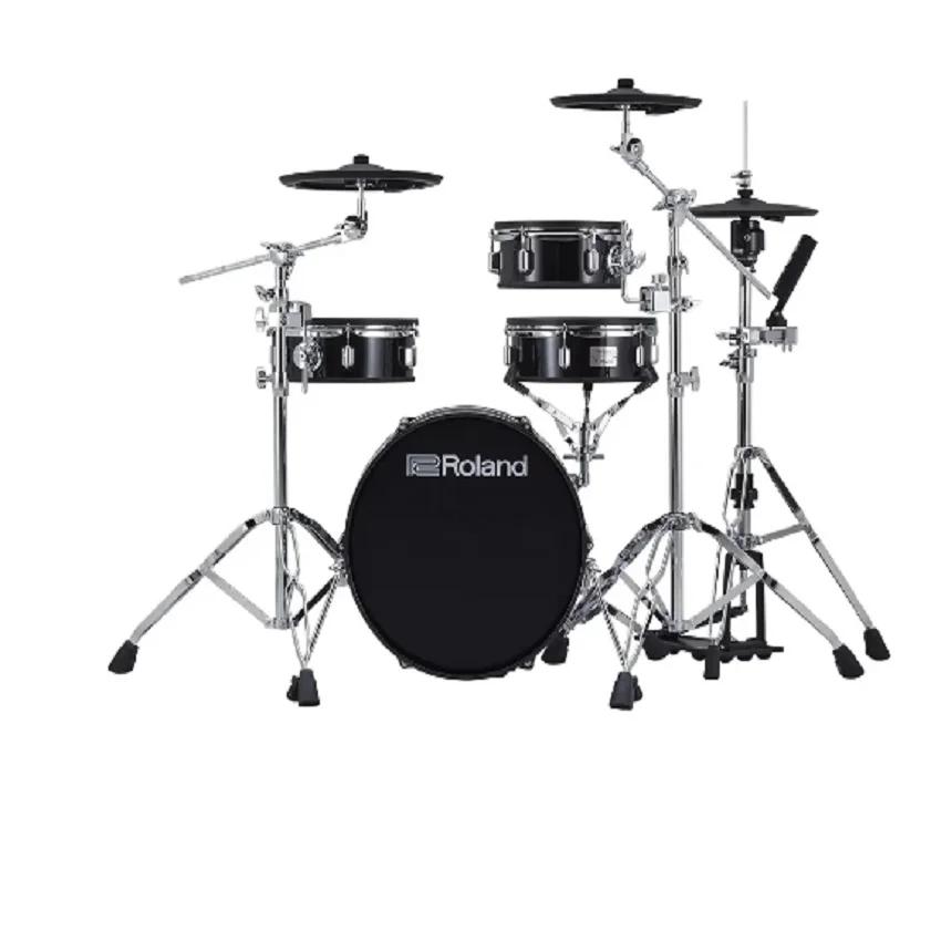 Conjunto De Bateria Eletrônica, RO0_LA_ND TD-17KVX V-DRUMS ESSENCIALS, PACOTE - Image 1