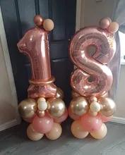 Foto enviada por cliente