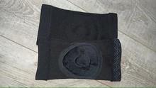Foto enviada por cliente