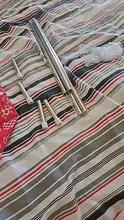 Foto enviada por cliente