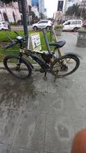Foto enviada por cliente