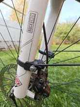 Foto enviada por cliente
