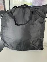 Foto enviada por cliente