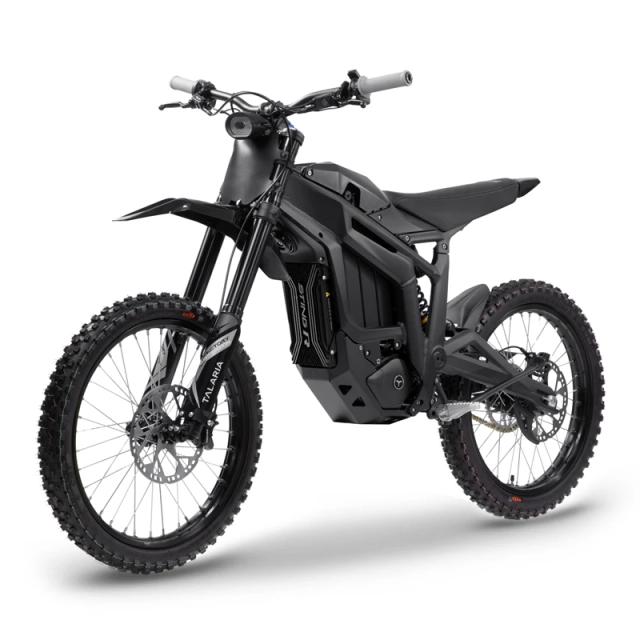 Melhor preço para a bicicleta elétrica da sujeira, tala, R MX4, 8000W
