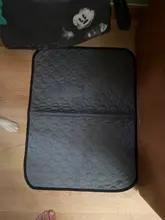 Foto enviada por cliente