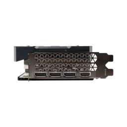Usado completo novo rtx 3060 12gb gddr6 nvidia gpu 192bit dp * 3 pci express x16 4.0 placa gráfica de vídeo para jogos placa de computador desktop - Image 5