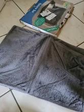 Foto enviada por cliente