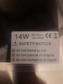 Review photo 1