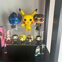 Foto enviada por cliente