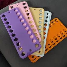 Foto enviada por cliente