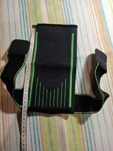 Foto enviada por cliente