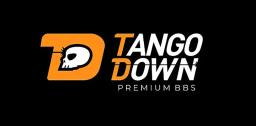 BBs Tango Down 0.28 - 2800 rounds - Image 4