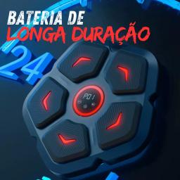 Electric Jogo Instrumento Musical para Crianças - Image 3