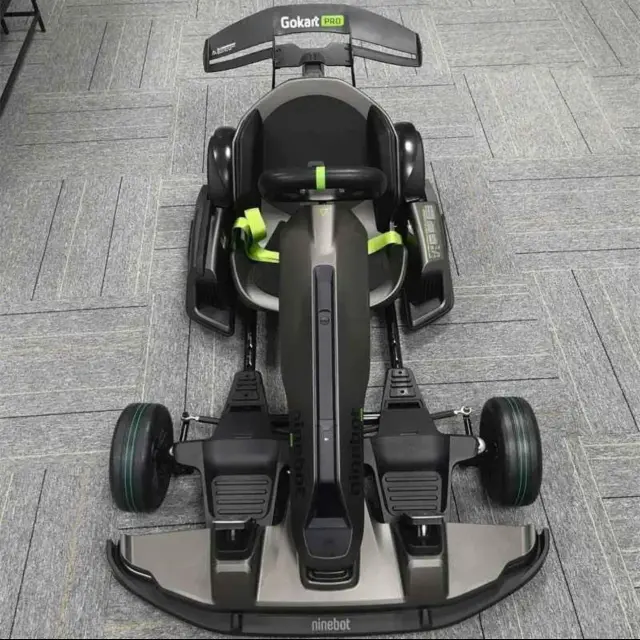 Segway Ninebot Go Kart Pro 2 Original