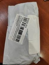 Foto enviada por cliente