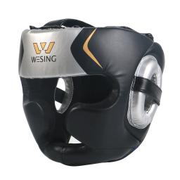 Mma muay thai luta sparring puncionamento chapelaria com ch westing boxe chapelaria para homens - Image 1