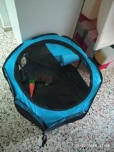 Foto enviada por cliente
