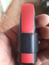 Foto enviada por cliente