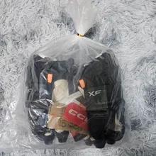 Foto enviada por cliente