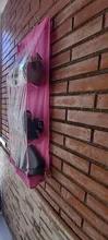 Foto enviada por cliente