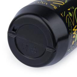 Garrafa De Água De Bicicleta De Alta Qualidade, Garrafa De Ciclismo, Garrafas De Água De Bicicleta Portátil Squeeze, Copa Do Esporte Ao Ar Livre, Equipamento De Bicicleta, 550ml - Image 6