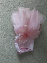 Foto enviada por cliente