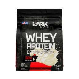 Whey Protein Concetrada 1kg - Dark Lab - Image 2