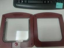 Foto enviada por cliente