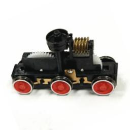 Ho 1/87 miniatura carro modelo acessórios de alta qualidade, precisão boutique, novo - Image 6