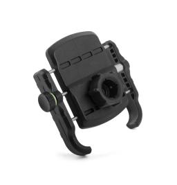 Suporte de navegação GPS do telefone móvel, alça esquerda, suporte de copo de água, pânico para Honda Gold Wing GL1800 F6B 1988-2023 - Image 3
