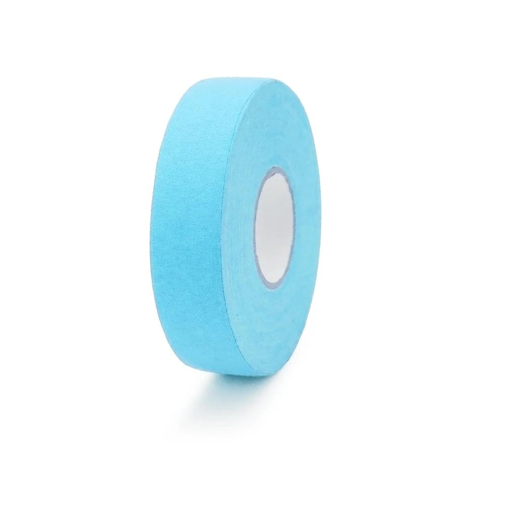 Kindmax-Fita Atlética para Aperto De Hóquei No Gelo, Bastão De Hóquei, Bom Equipamento, Caneleira, Colorido, Papel Para Fitness - Image 1
