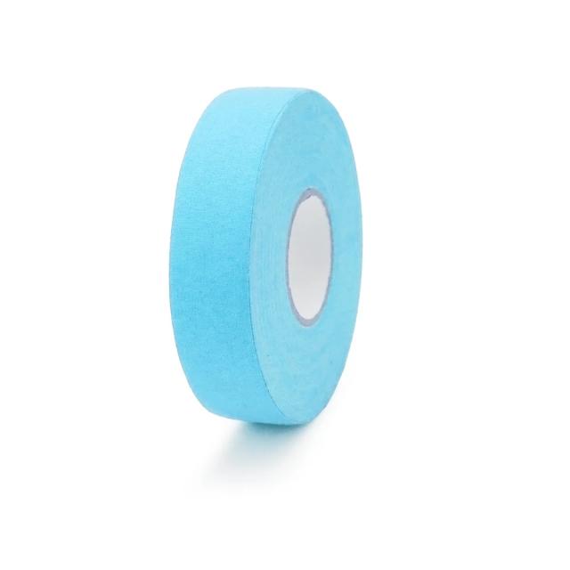 Fita Atlética Kindmax para Hóquei no Gelo: Equipamento Colorido para Bastões e Caneleiras em Treinos Fitness