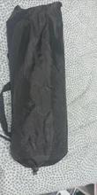 Foto enviada por cliente