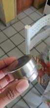 Foto enviada por cliente