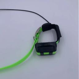 Garmin-Alpha 100 Handheld Sistema De Rastreamento GPS, Coleira De Cão, TT15, TT10, Busca De Caça Ao Ar Livre - Image 4