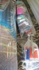 Review photo 3
