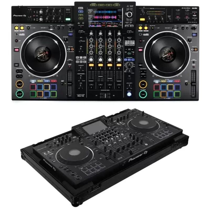 Pioneer-Controlador DJ, Novo, XDJ-XZ, Vendas com desconto - Image 1