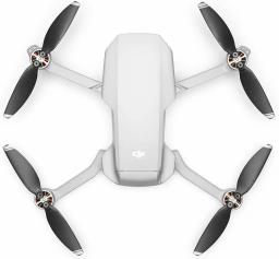 Mini 4 Pro Drone Dobrável com Tela Remota RC 2, Voe Mais Combo Plus, 4K - Image 1