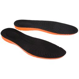 Palmilha Ideal Para Quem Trabalha Em Pé, Gel / Silicone - Image 5