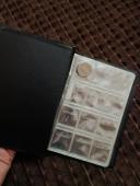 Review photo 2