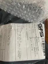 Foto enviada por cliente