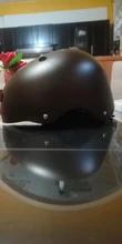 Foto enviada por cliente
