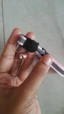 Review photo 1