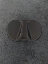 Foto enviada por cliente