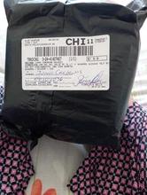 Foto enviada por cliente