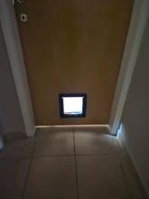 Foto enviada por cliente