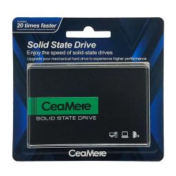 SSD 240GB SATA3 Ceamere 20x Mais Rápido | Upgrade Pc E Note - Image 4